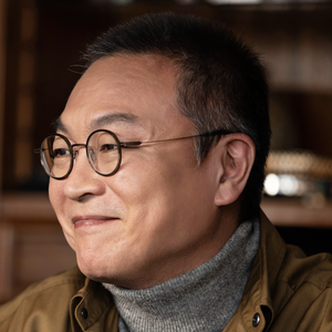 チャン・ソンチョル