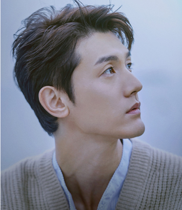 ソ・ジュウォン