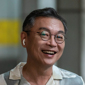 チャン・ソンチョル