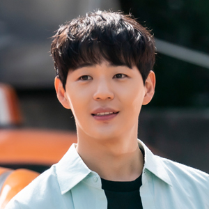 オン・ハジュン