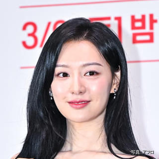 キム・ジウォン