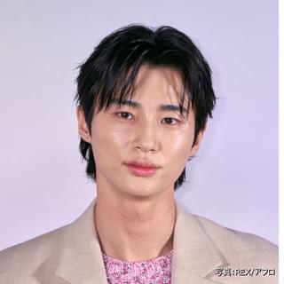 ビョン・ウソク