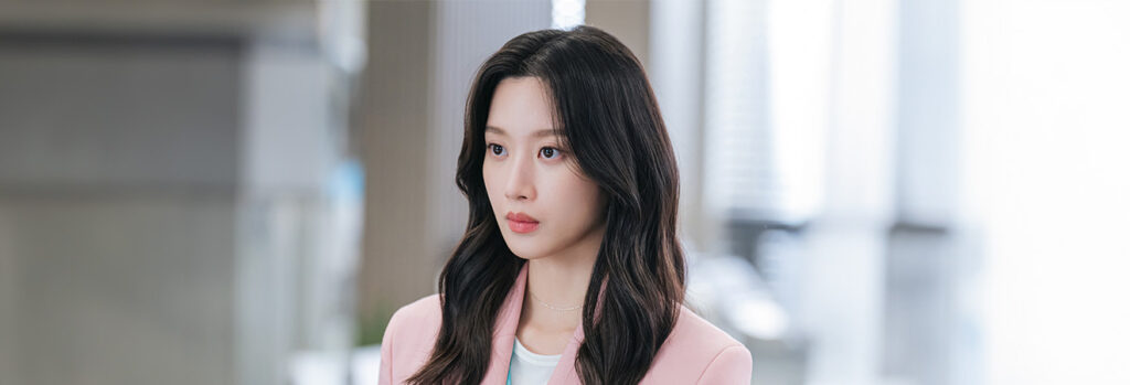 ペク・スジョン