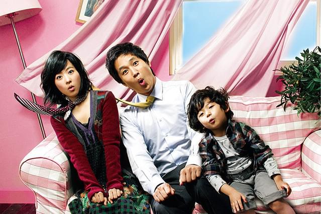 過速スキャンダル