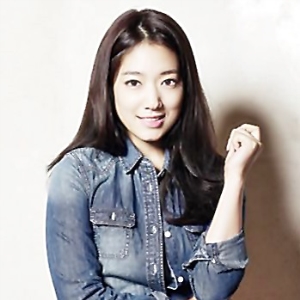 チャ・ウンサン