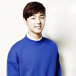 ユン・チャニョン