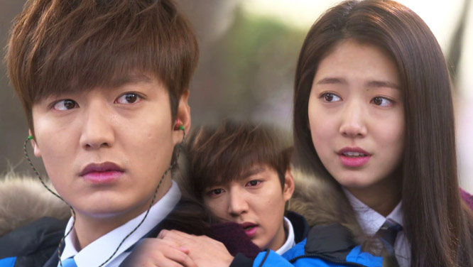 タンとウンサン