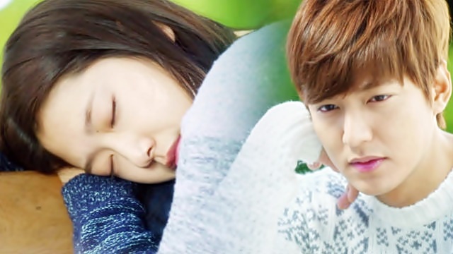 タンとウンサン