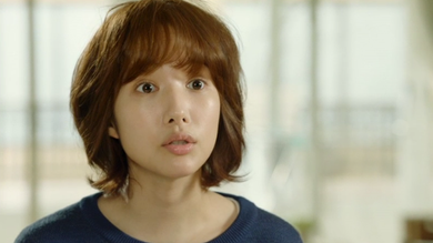 チェ・ヨンシン役