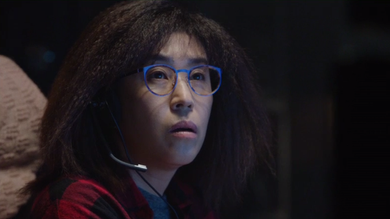 チョ・ミンジャ