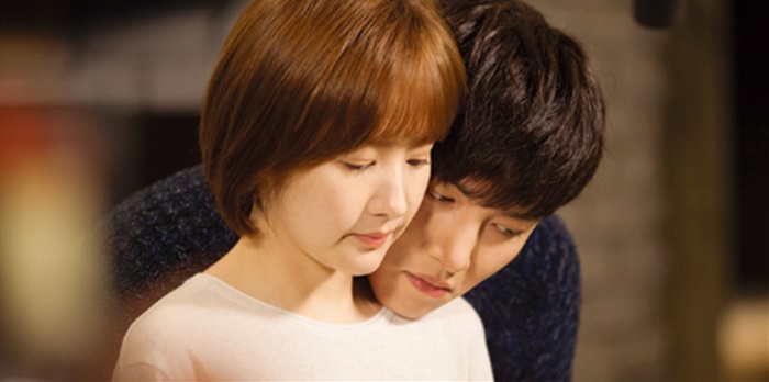 ヨンシンとヒーラー