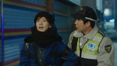 チェ・ヨンシン