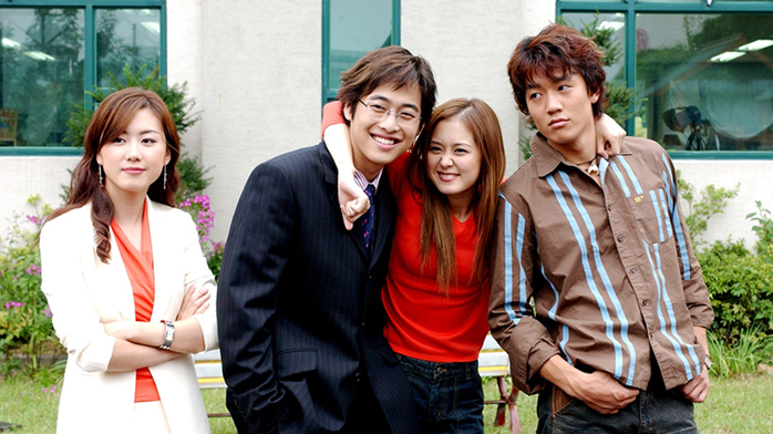 マイラブ・パッチ