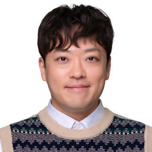 チョン・スンウォン（ホ・ジュソン役）