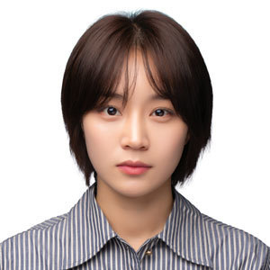 チョン・ユミン（チェ・ジヨン役）