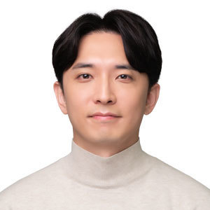 ユン・ナム（パク・ジュンソ役）