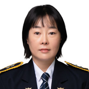 ユン・サボン（チョン・ヨンジュ役）