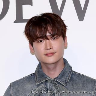 イ・ジョンソク