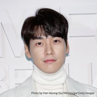 キム・ヨングァン