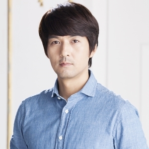 イ・ピルモ(ファン・ギョドン役)