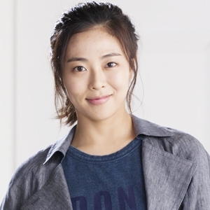 チュ・スヒョン(イム・ジェファン役)