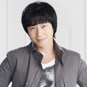 ユン・ソヒョン(イ・ジュホ役)