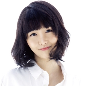 イム・ドユン(ジヒ役)