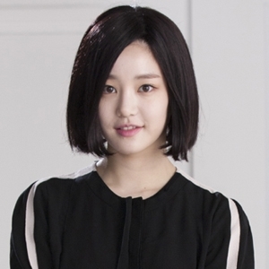 イ・ユビ(ユン・ユレ役)