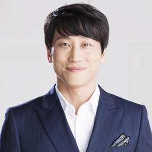 ミン・ソンウク(チャン・ヒョンギュ役)