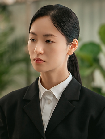 キム・ヨンラン/プ・セミ