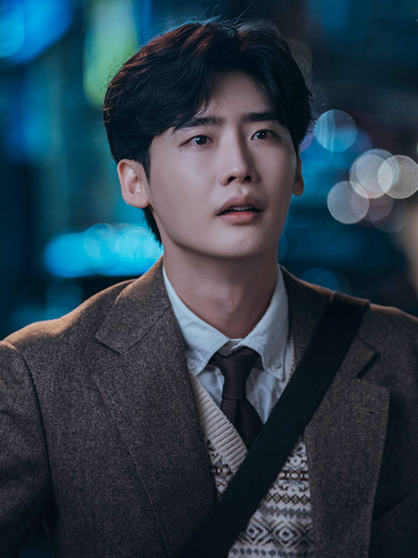 パク・チャンホ