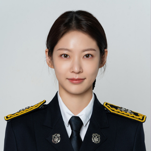 コン・スンヨン（ソン・ソル役）