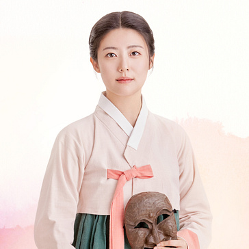 ナム・ジヒョン（ホン・ウンジョン／ギルドン役）