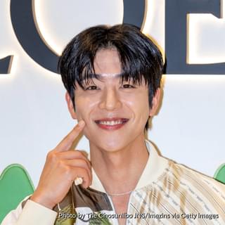 チェ・ジョンヒョプ