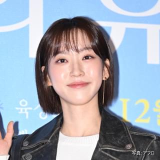 ハン・ジヒョン