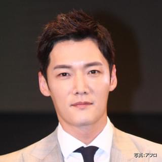 チェ・ジニョク