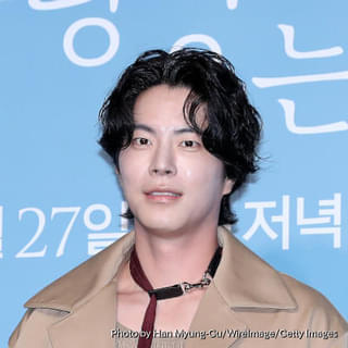 ホン・ジョンヒョン