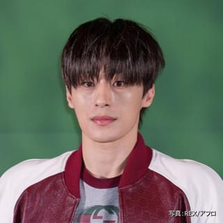 ク・ギョファン