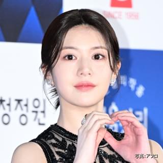 コ・ユンジョン