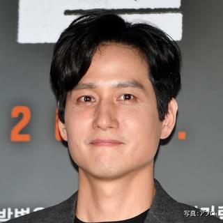 パク・ヘジュン