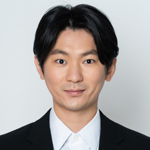 カン・ギドゥン（コン・ミョンピル役）