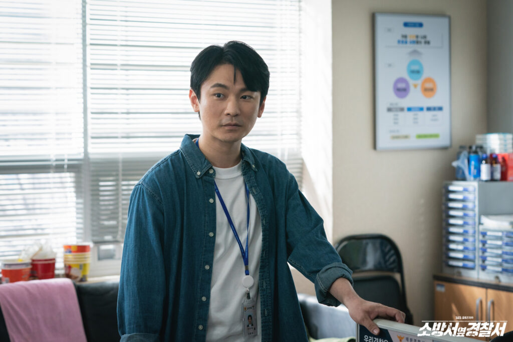 カン・ギドゥン