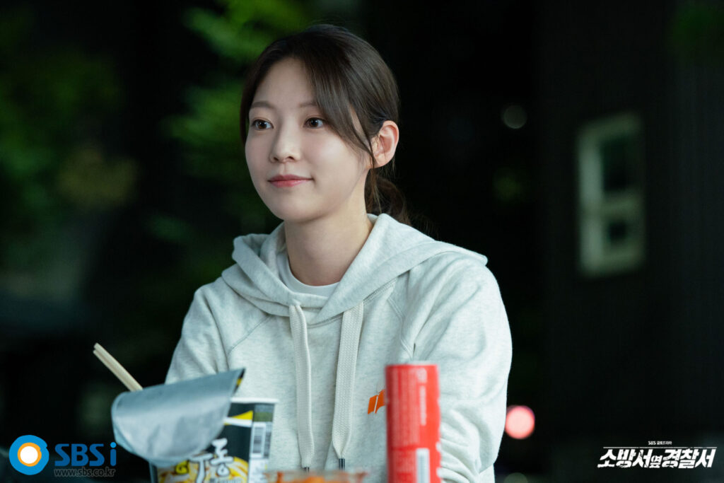 コン・スンヨン