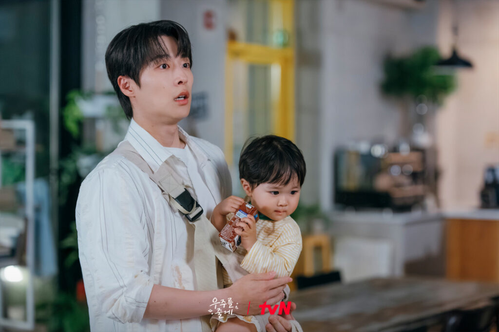 ソン・テヒョン