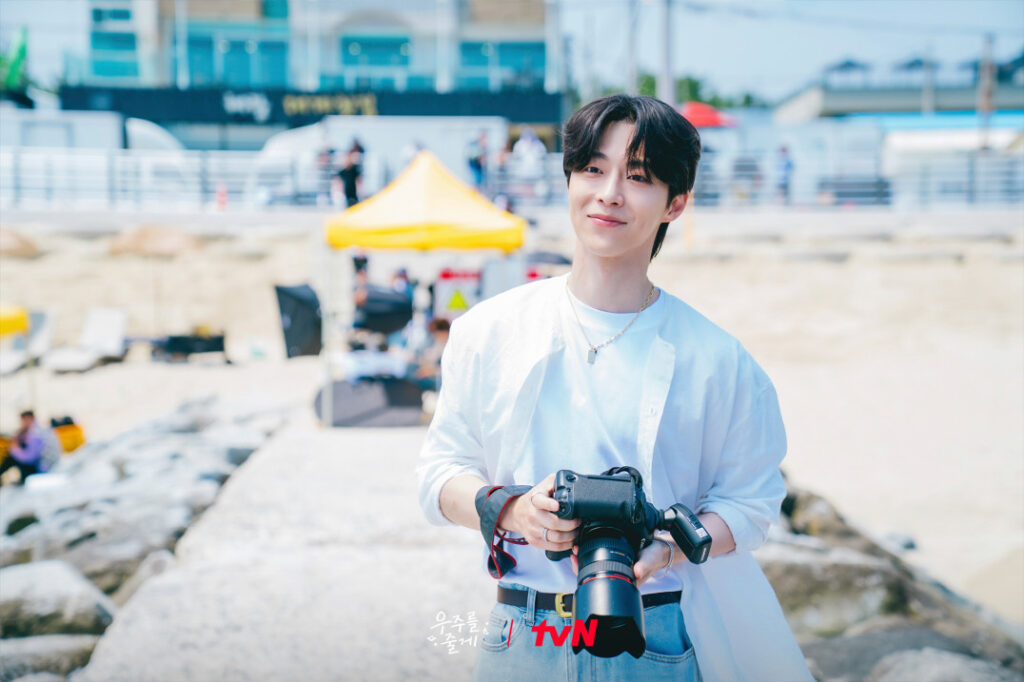 ソン・テヒョン