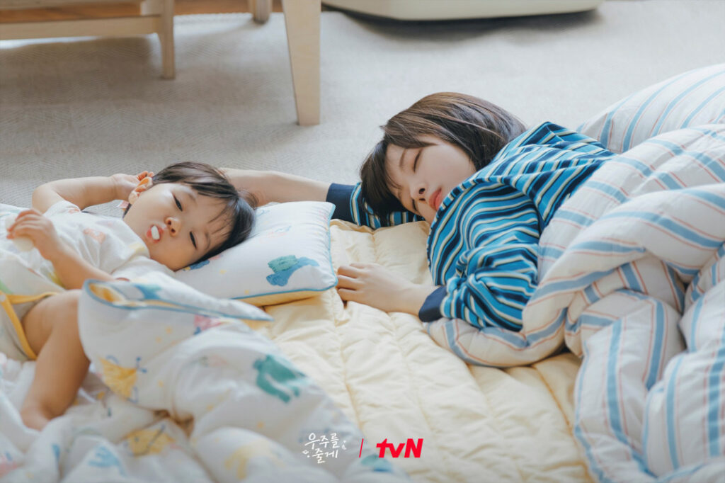 ウ・ヒョンジン