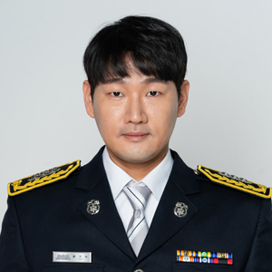 チョン・ジヌ（チェ・ギス役）