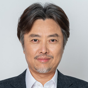 ソ・ヒョンチョル（ペク・チャム役）