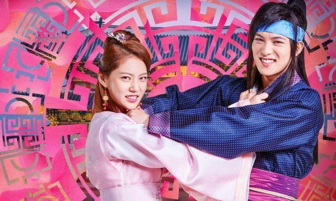 マイ・オンリー・ラブソング