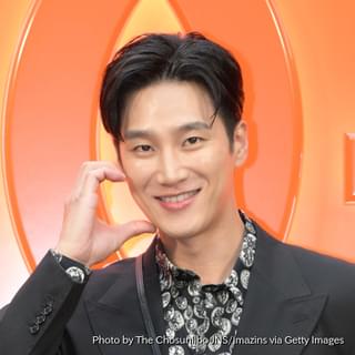 アン・ボヒョン